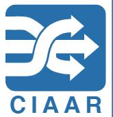 2025第二十三屆歌華·國際車用空調(diào)及熱管理技術展覽會